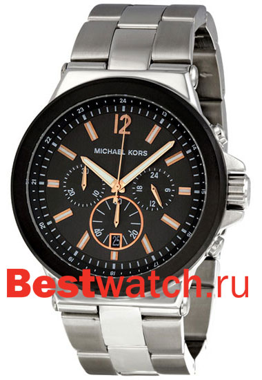 Часы Michael Kors Mens MK8151